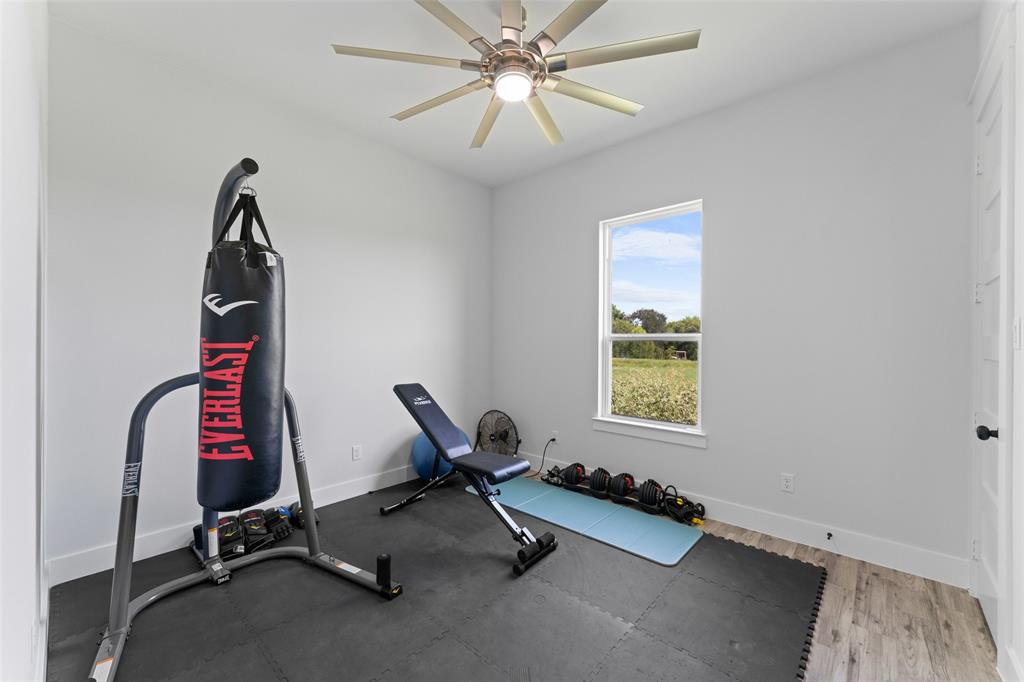 4411 Fm 751 Property Photo 33