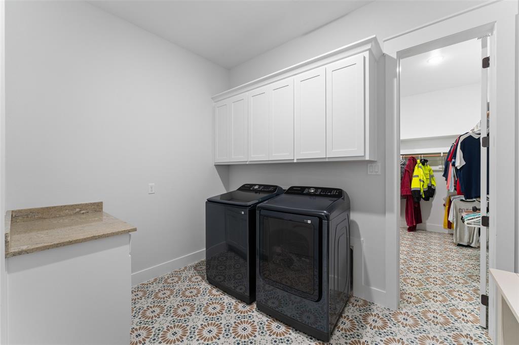 4411 Fm 751 Property Photo 35