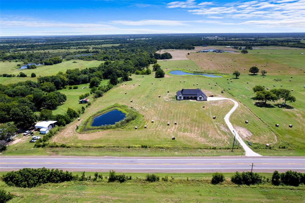 4411 Fm 751 Property Photo 37