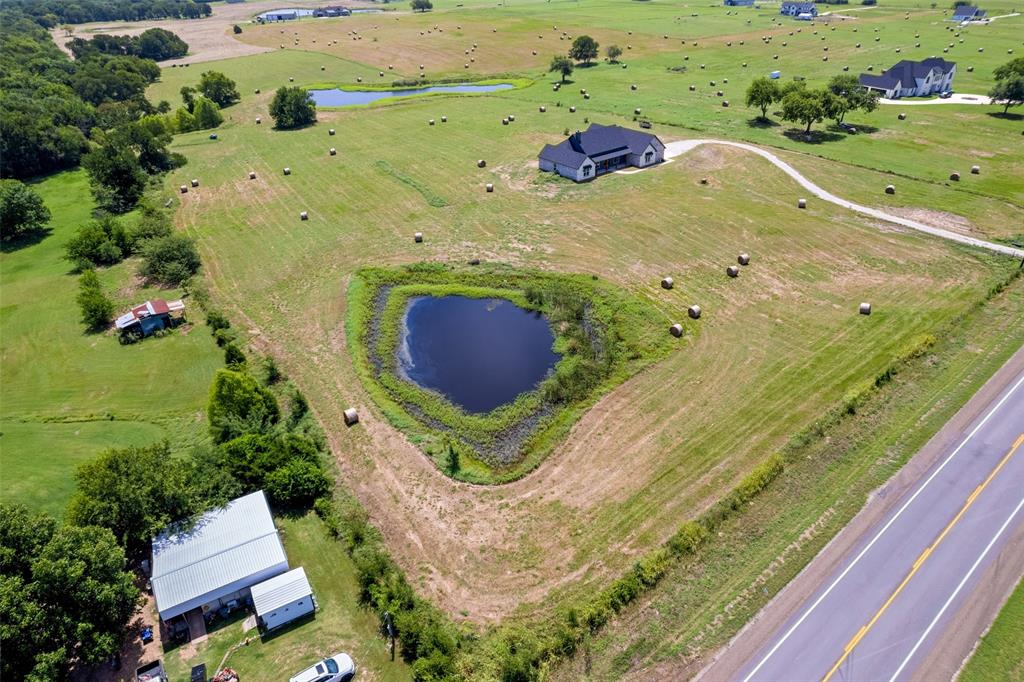 4411 Fm 751 Property Photo 38