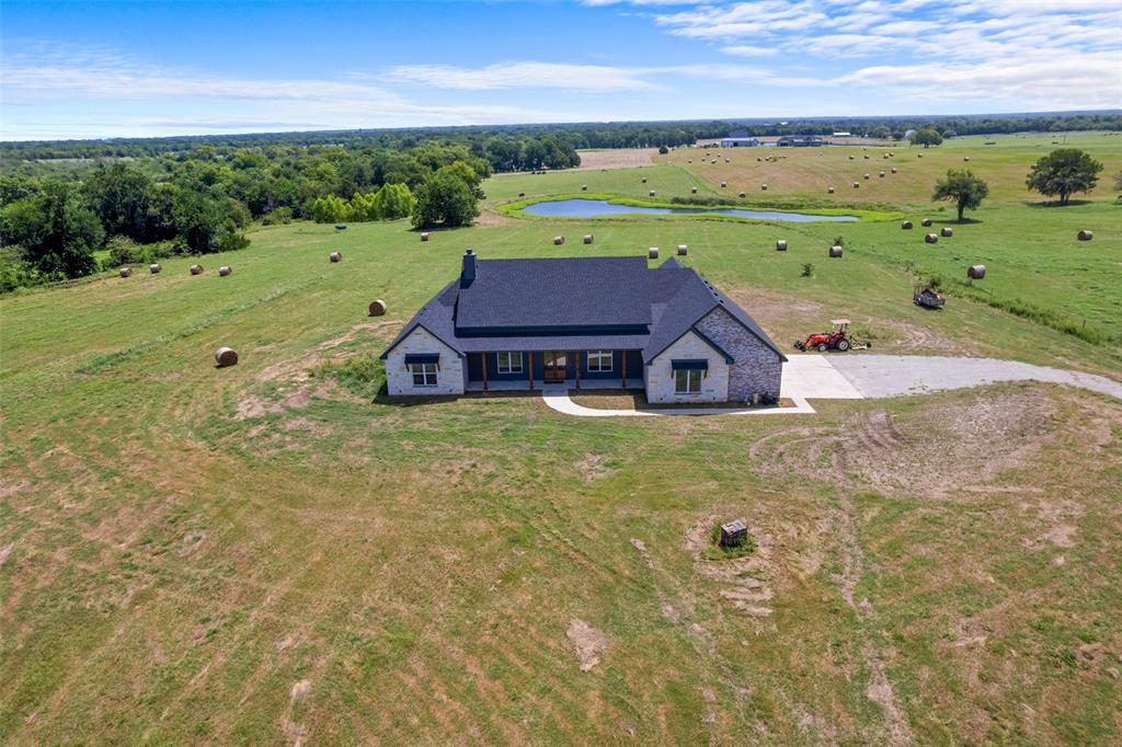 4411 Fm 751 Property Photo 39