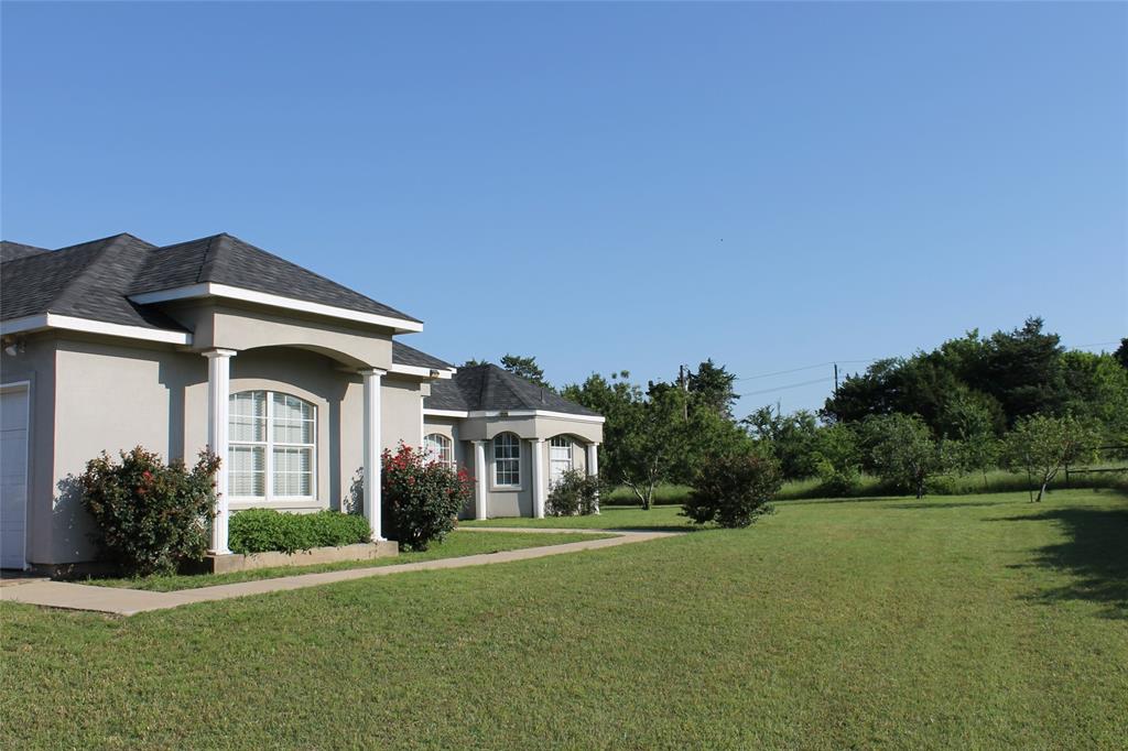 2220 Keefer Road Property Photo 1