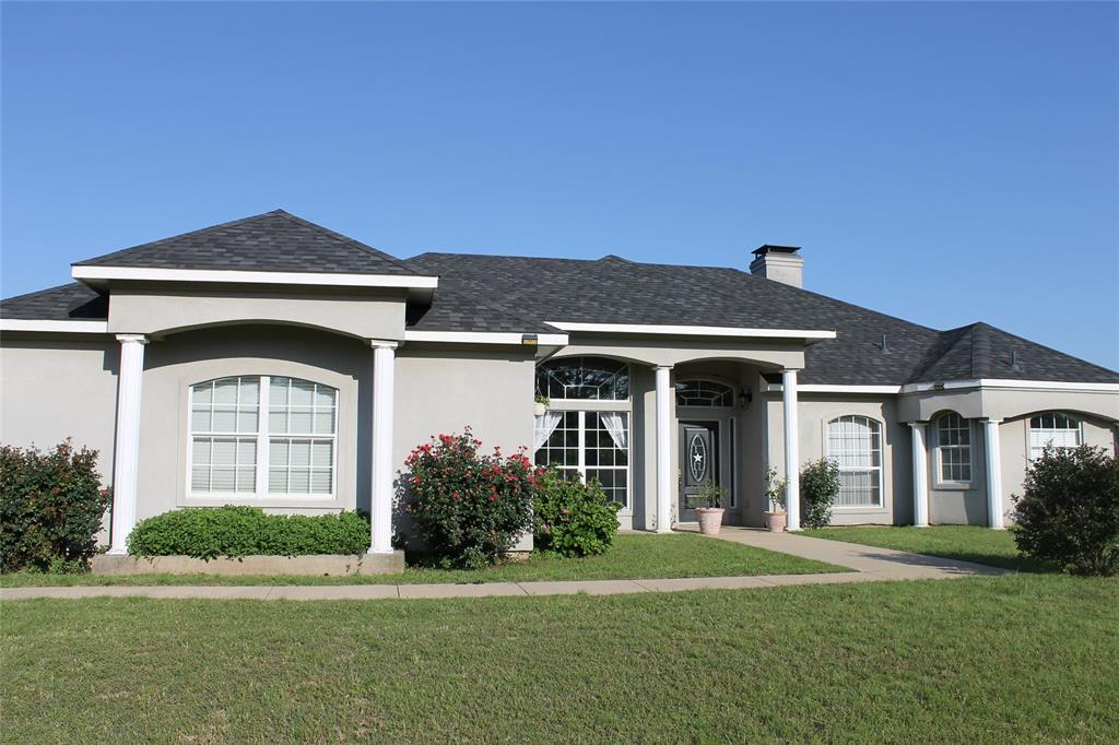 2220 Keefer Road Property Photo 2