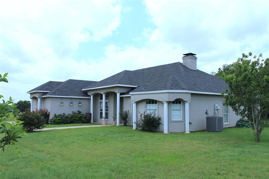 2220 Keefer Road Property Photo 3