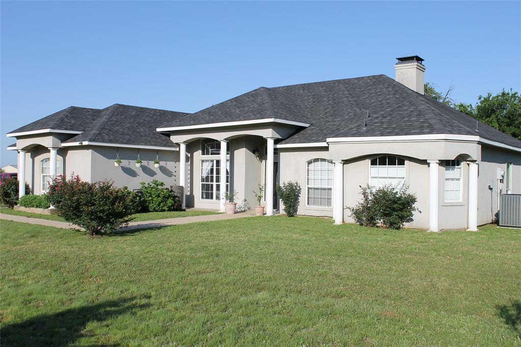 2220 Keefer Road Property Photo 4