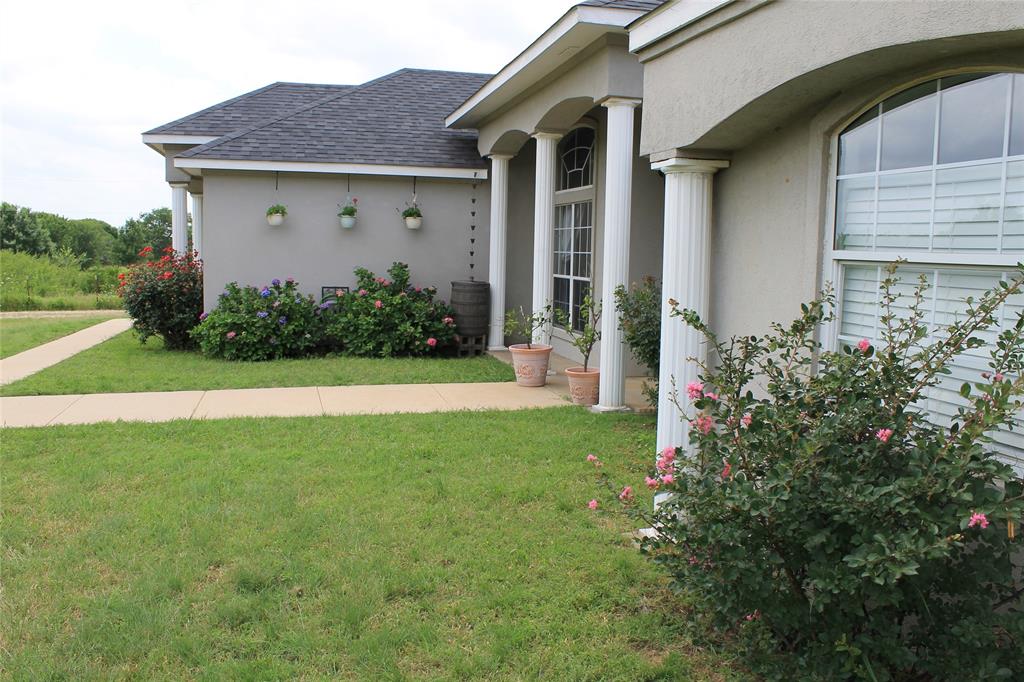 2220 Keefer Road Property Photo 6