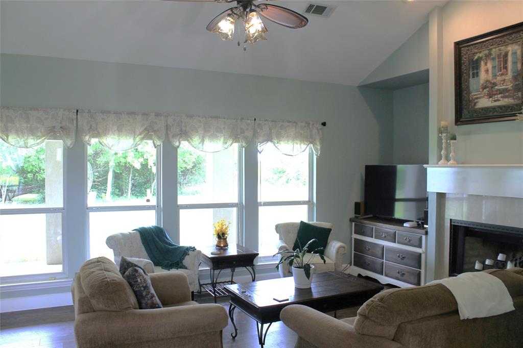 2220 Keefer Road Property Photo 8