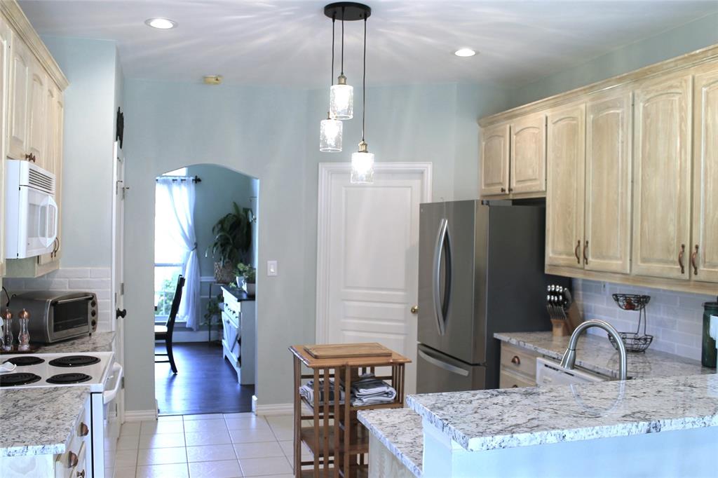 2220 Keefer Road Property Photo 13