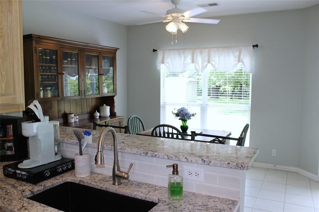 2220 Keefer Road Property Photo 14