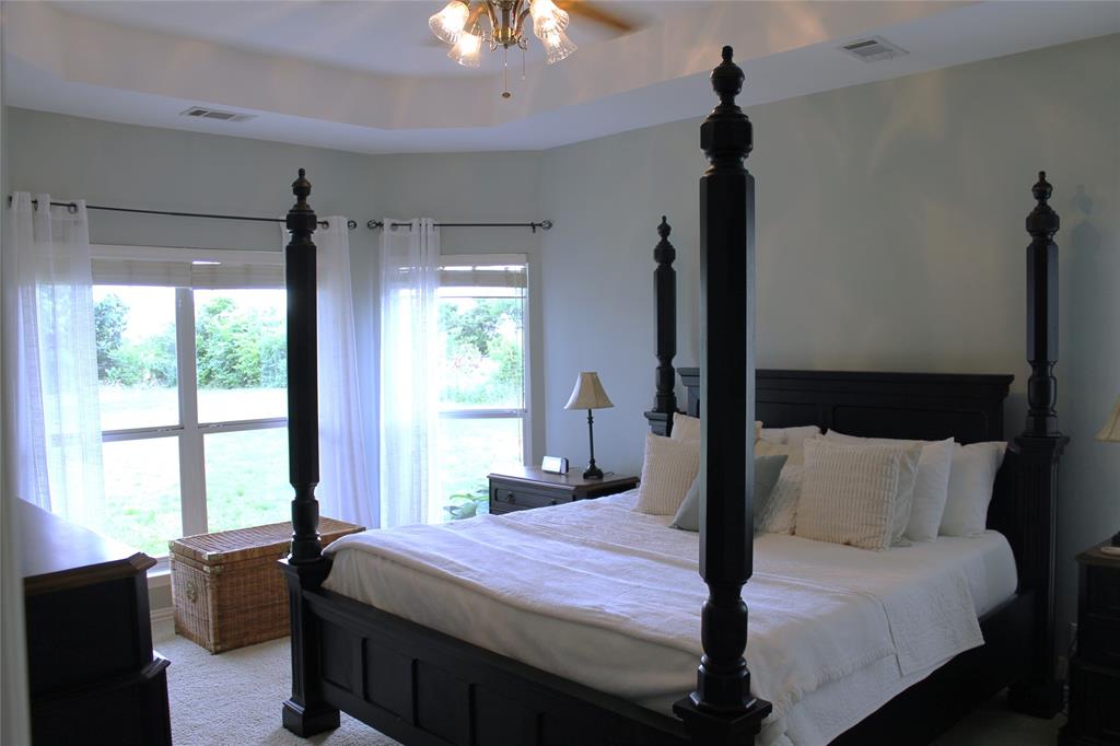 2220 Keefer Road Property Photo 15