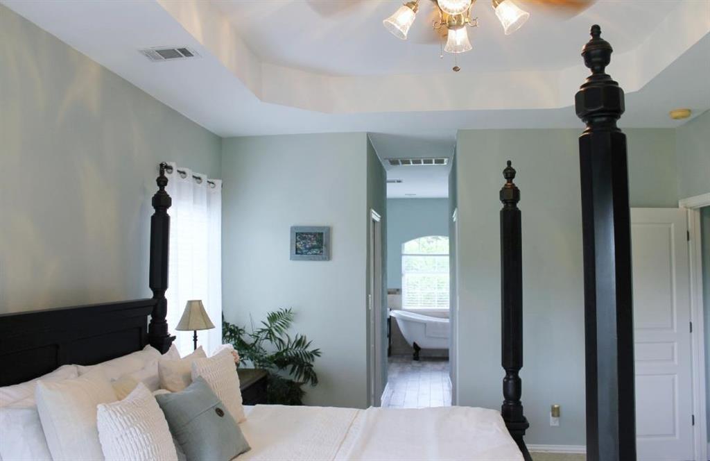 2220 Keefer Road Property Photo 16