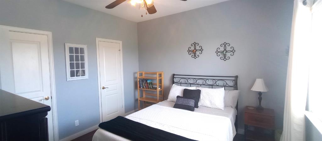 2220 Keefer Road Property Photo 19