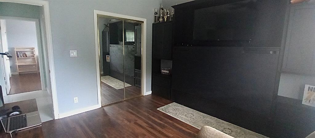 2220 Keefer Road Property Photo 20