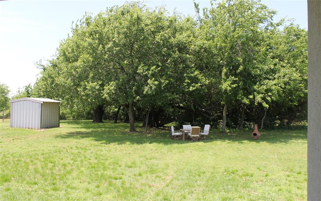 2220 Keefer Road Property Photo 21