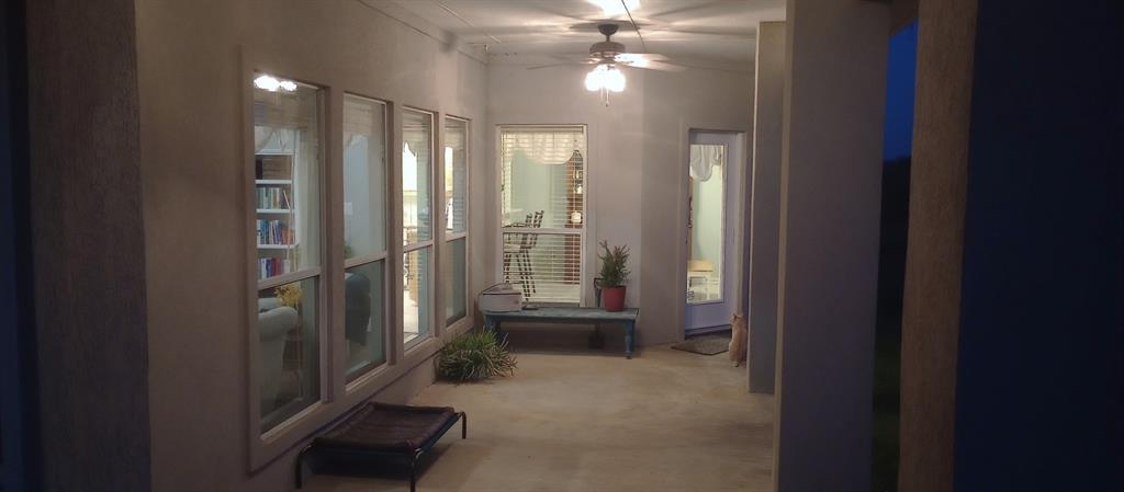 2220 Keefer Road Property Photo 25