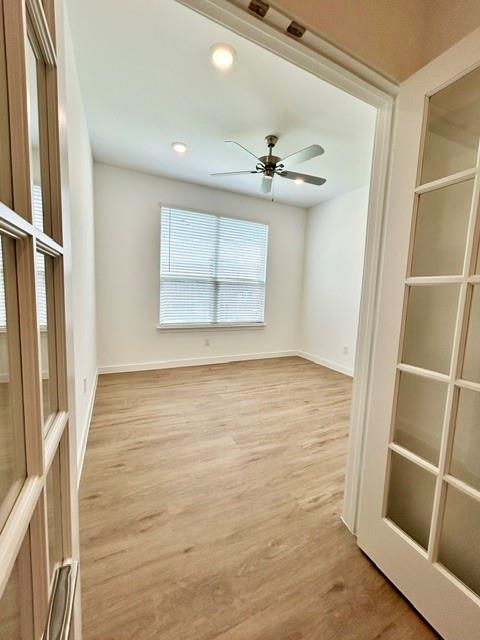 1832 Bryson Street Property Photo 6