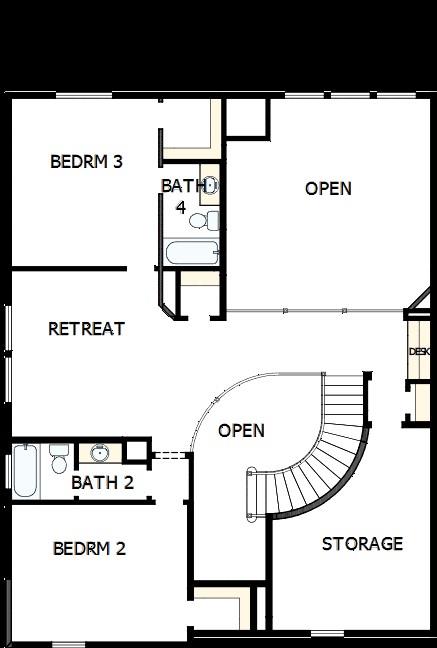 1905 Foothill Road Property Photo 5