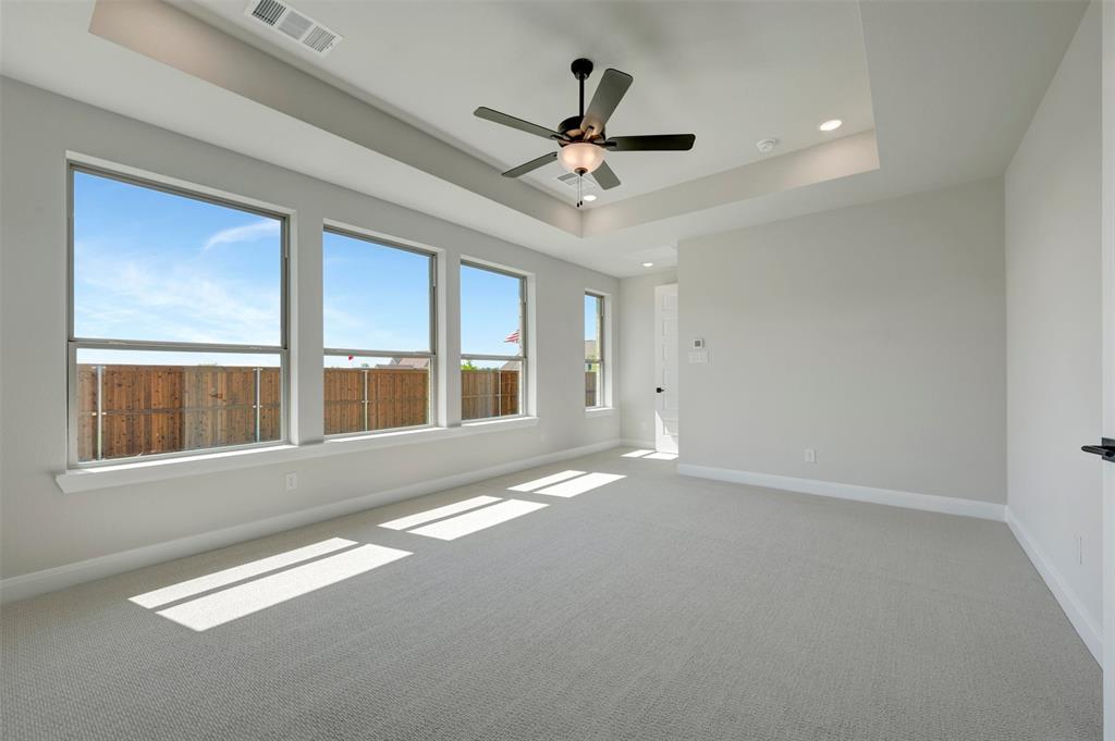 1905 Foothill Road Property Photo 15