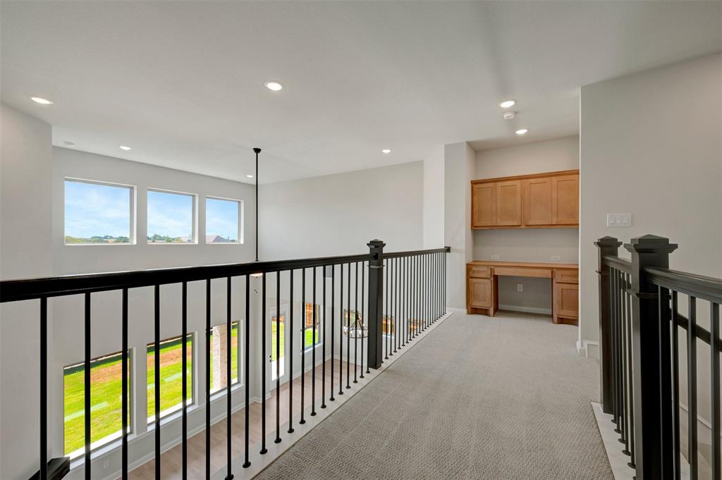 1905 Foothill Road Property Photo 21
