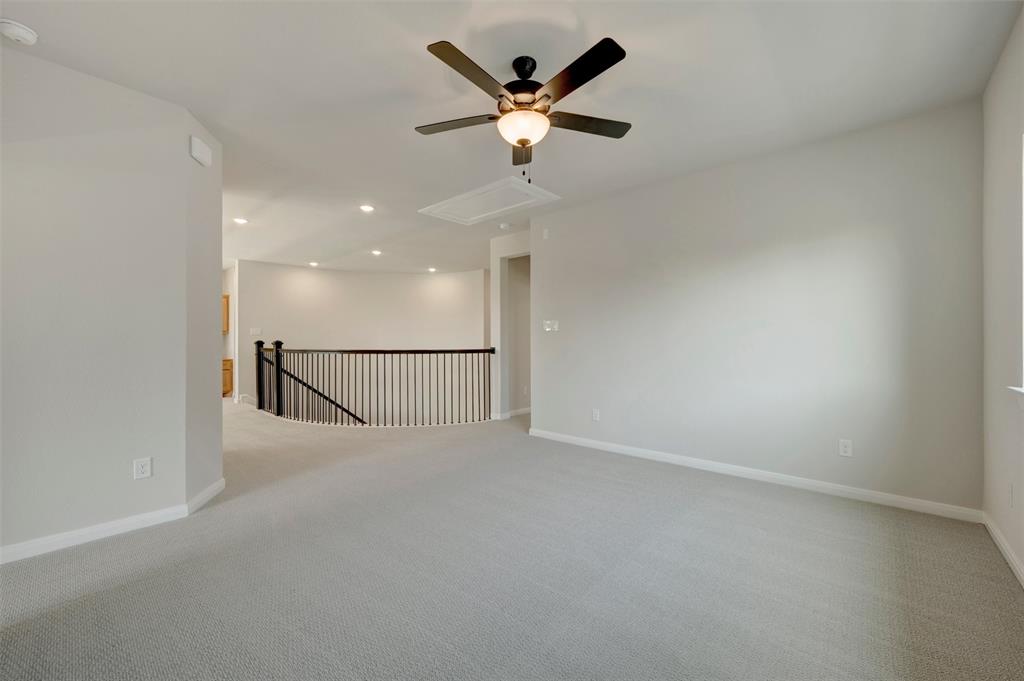 1905 Foothill Road Property Photo 22