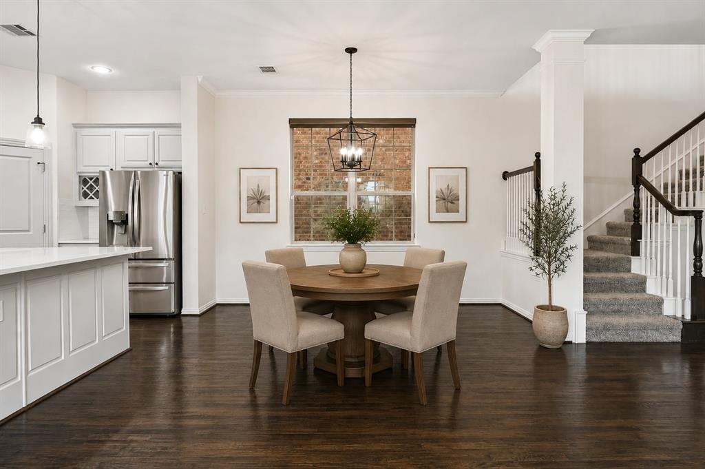 6685 Escena Boulevard Property Photo 4
