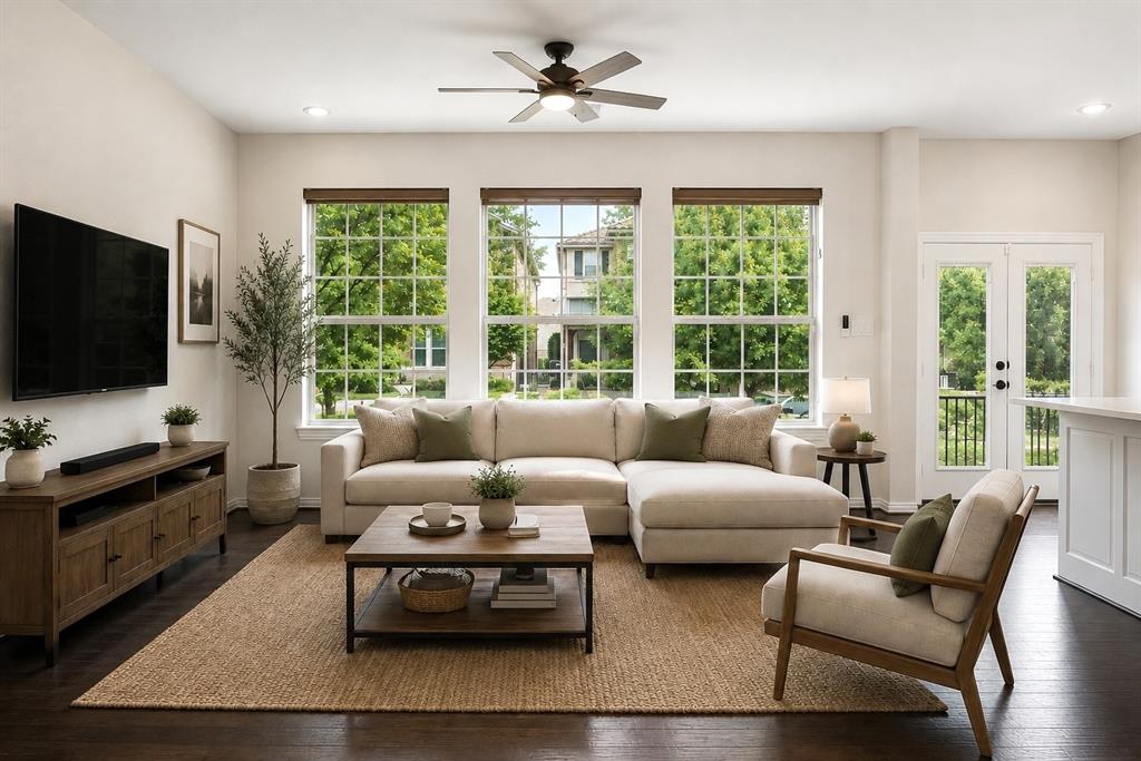 6685 Escena Boulevard Property Photo 6