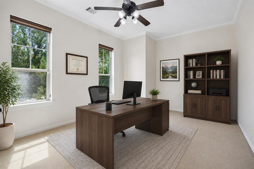 6685 Escena Boulevard Property Photo 7