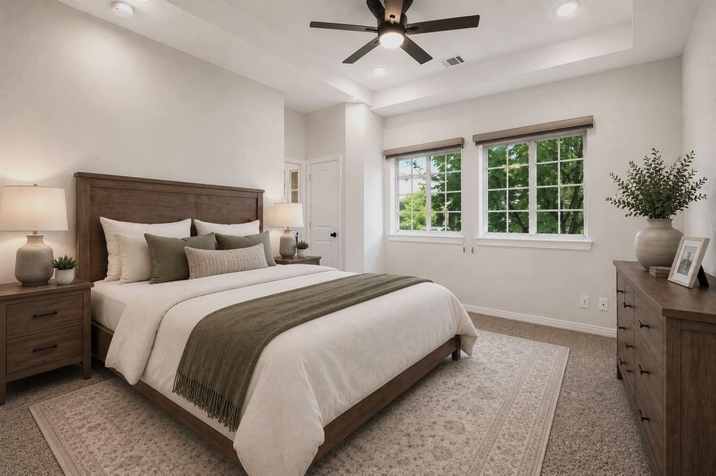6685 Escena Boulevard Property Photo 8