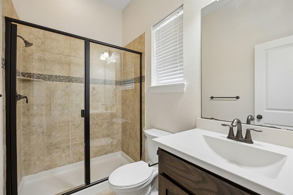 6685 Escena Boulevard Property Photo 9