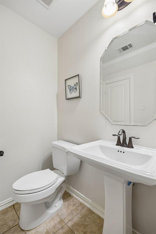 6685 Escena Boulevard Property Photo 10