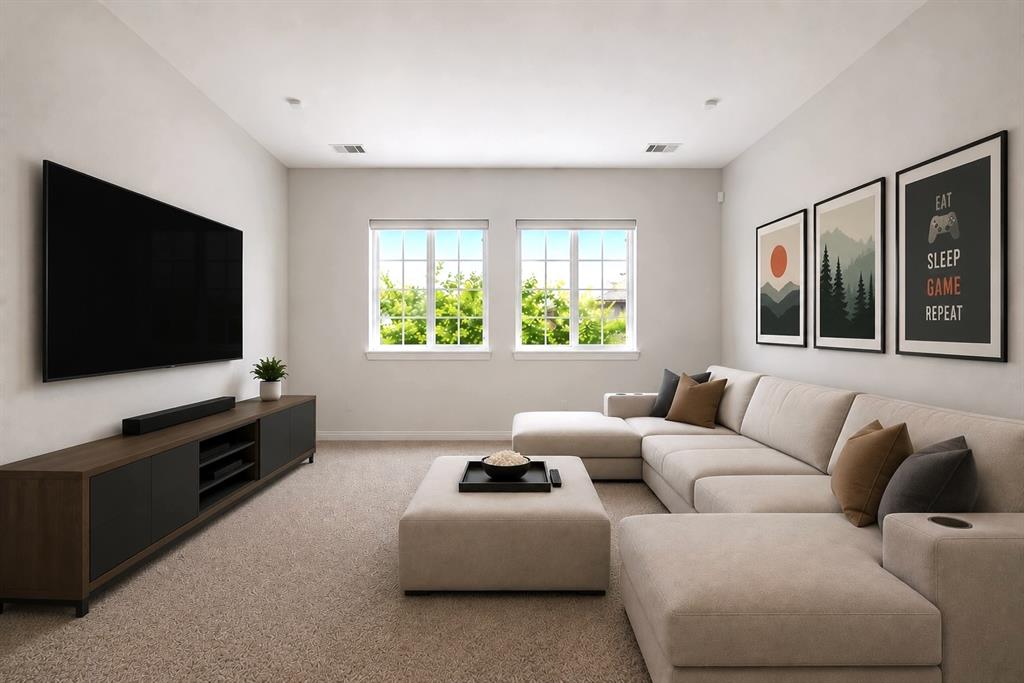 6685 Escena Boulevard Property Photo 11
