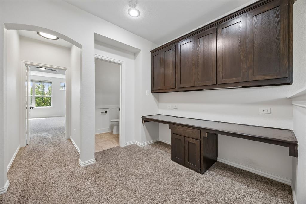 6685 Escena Boulevard Property Photo 12