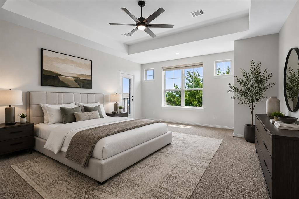 6685 Escena Boulevard Property Photo 13