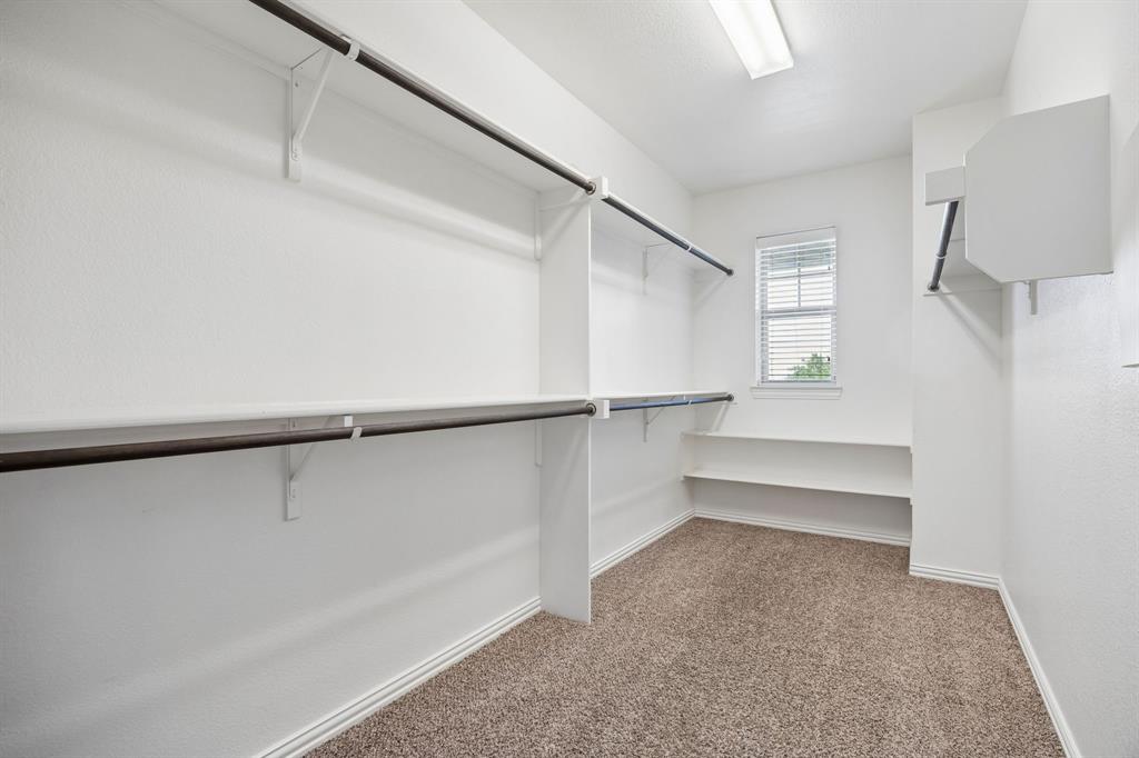 6685 Escena Boulevard Property Photo 15