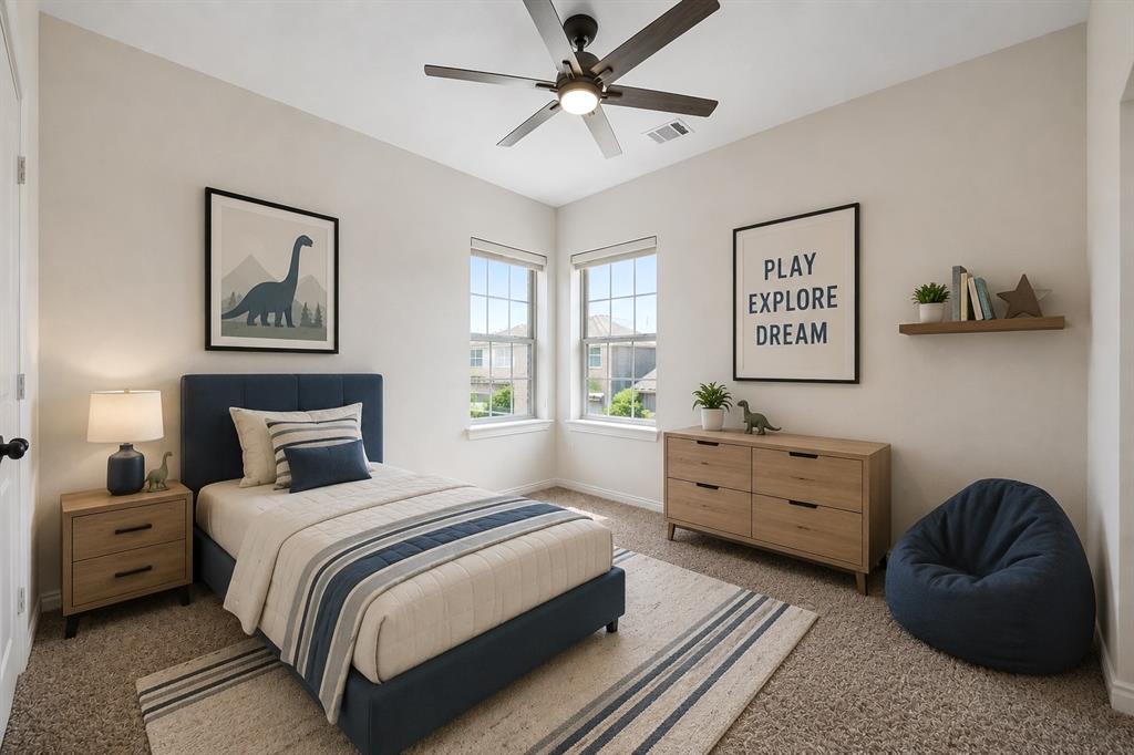 6685 Escena Boulevard Property Photo 16