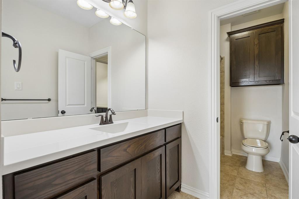 6685 Escena Boulevard Property Photo 17
