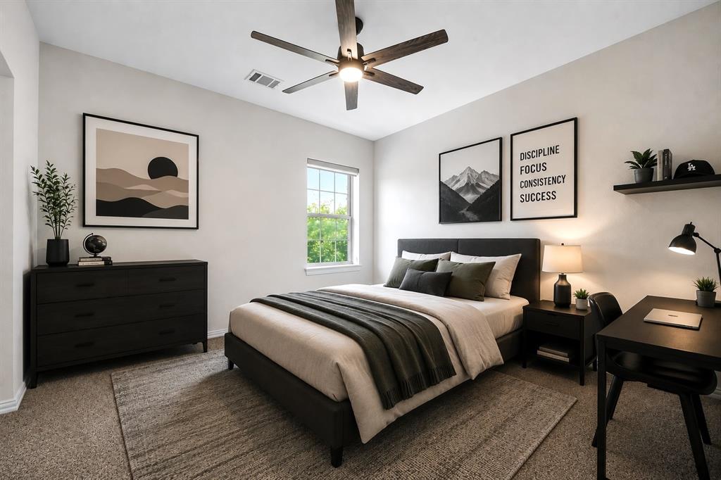 6685 Escena Boulevard Property Photo 18