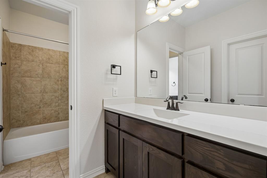6685 Escena Boulevard Property Photo 19