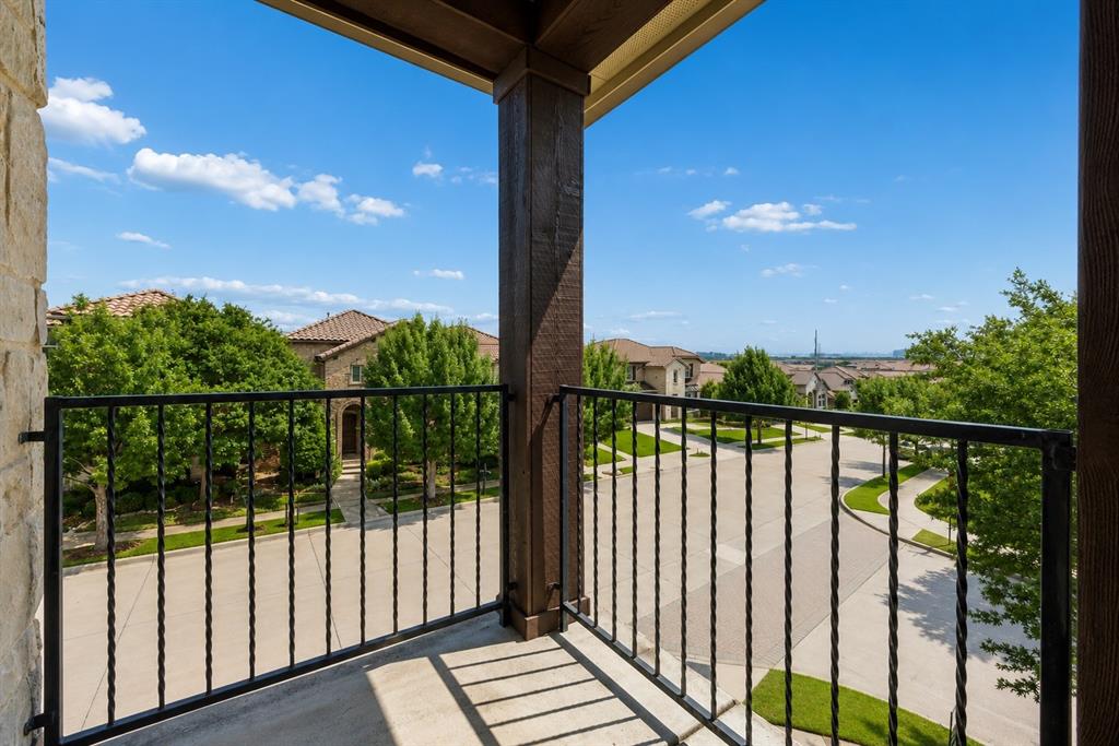 6685 Escena Boulevard Property Photo 20