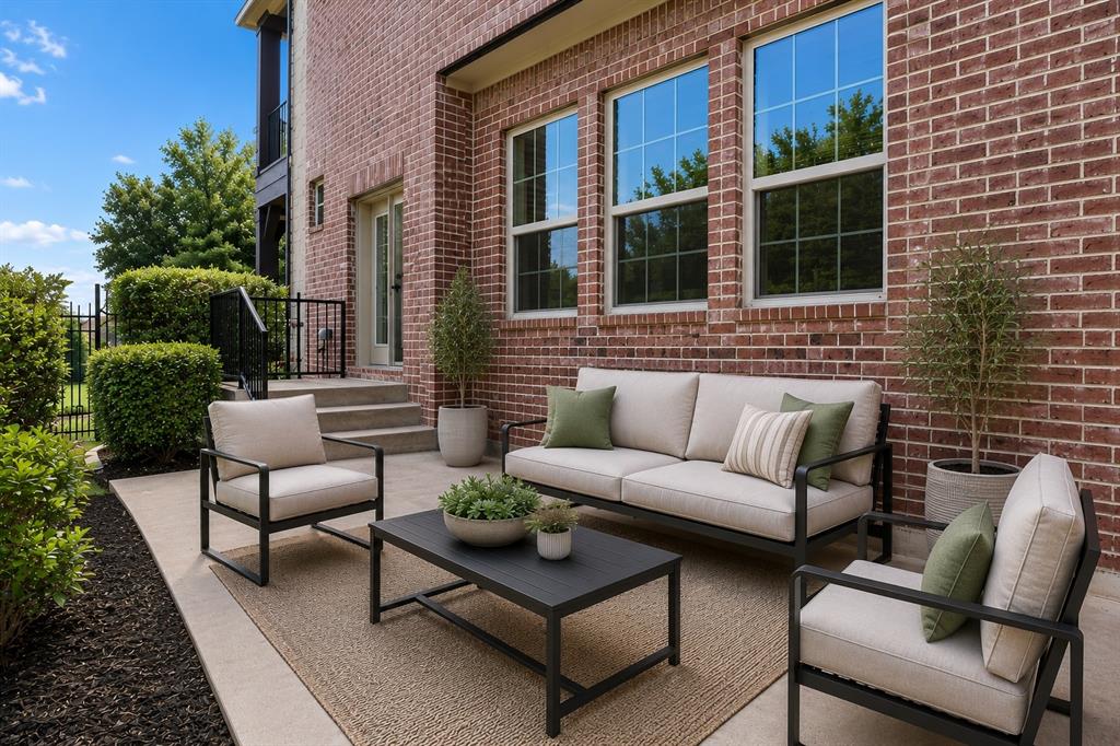 6685 Escena Boulevard Property Photo 21