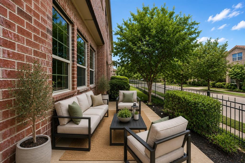 6685 Escena Boulevard Property Photo 22