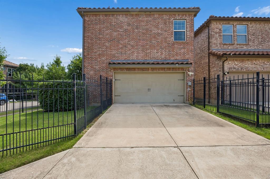6685 Escena Boulevard Property Photo 23