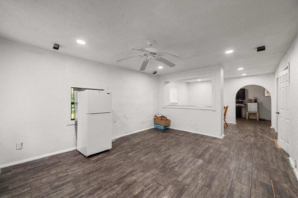 2118 W 12th Avenue Property Photo 2