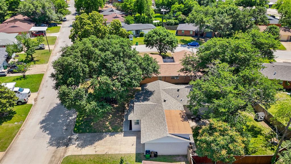 2125 Elton Road Property Photo 10