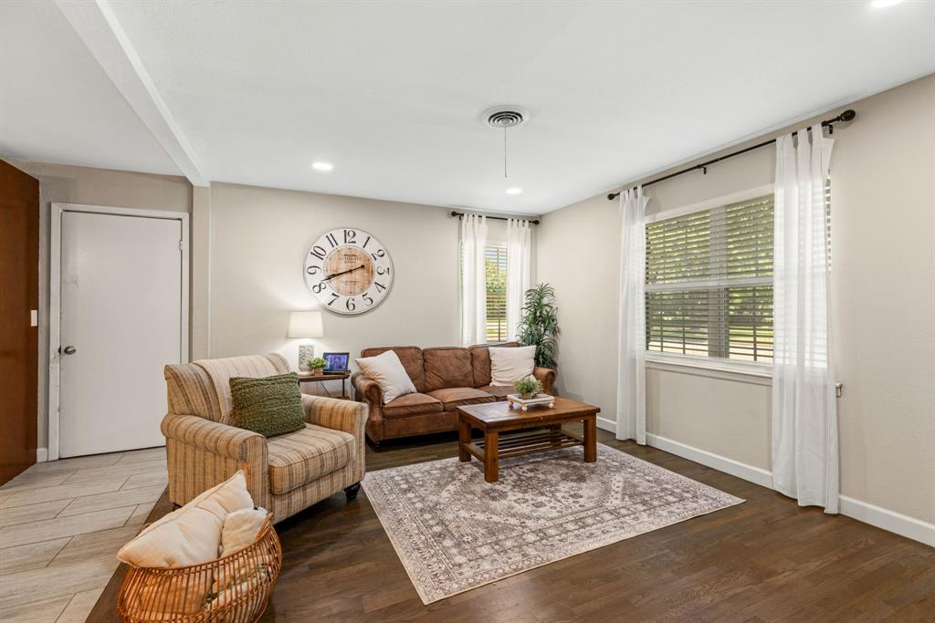 2125 Elton Road Property Photo 16