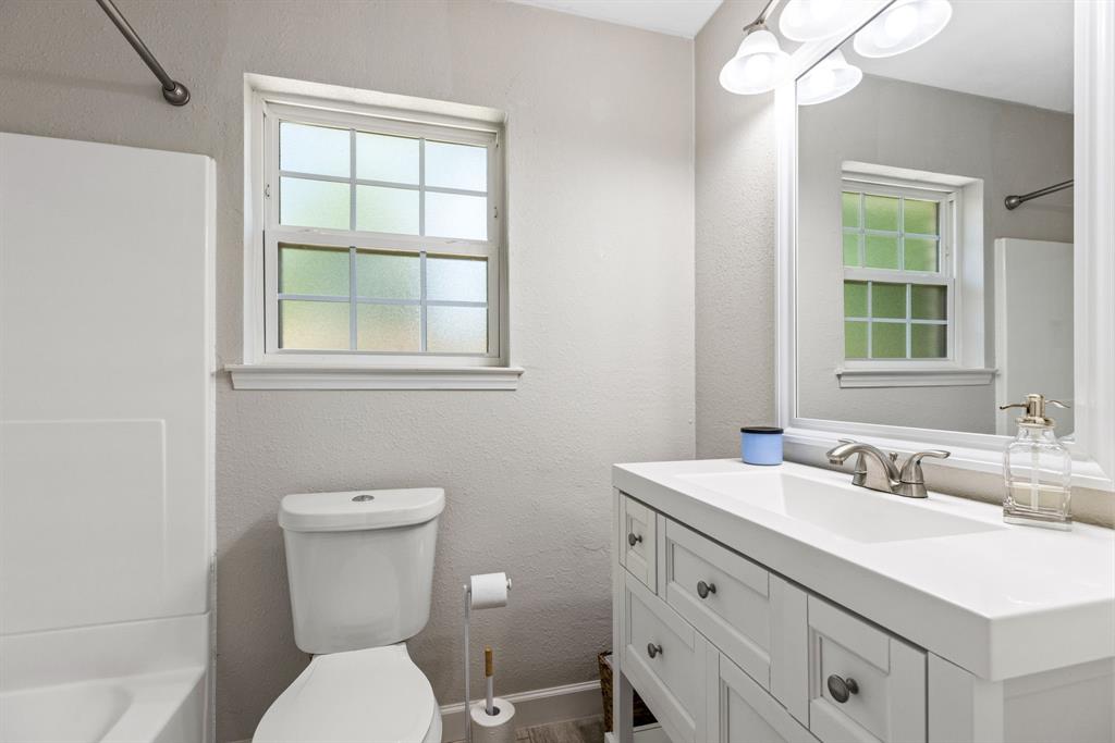 2125 Elton Road Property Photo 25