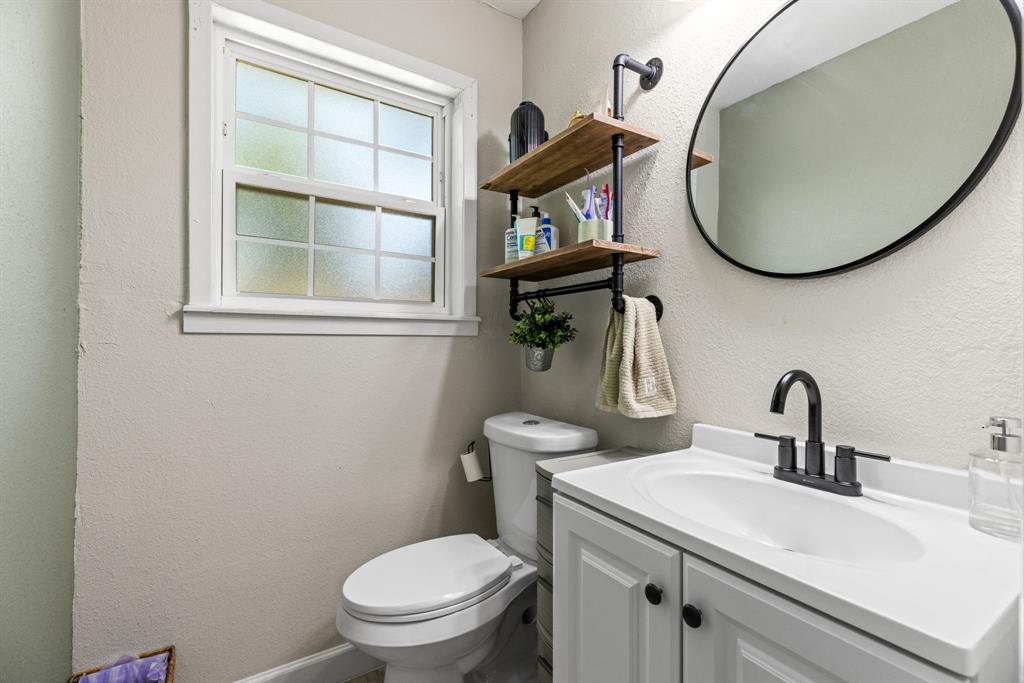 2125 Elton Road Property Photo 28