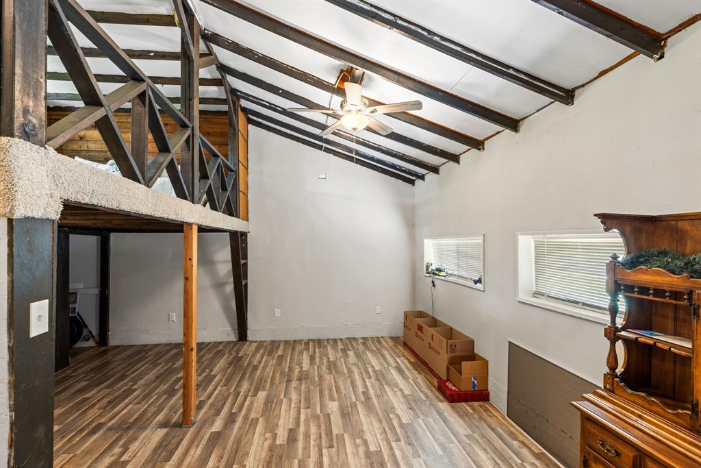 2125 Elton Road Property Photo 29