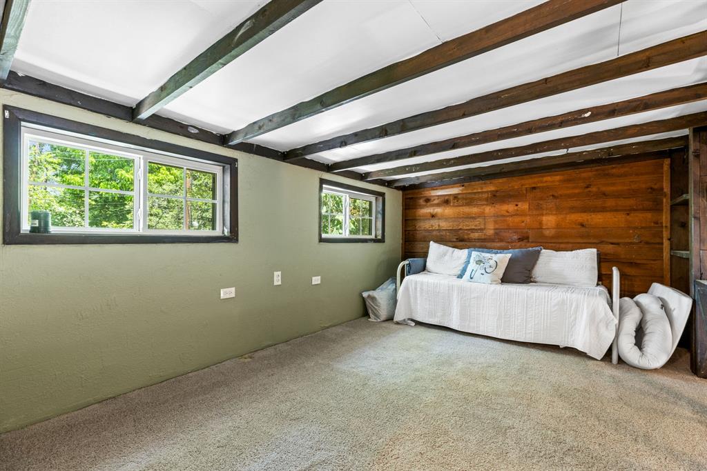 2125 Elton Road Property Photo 31