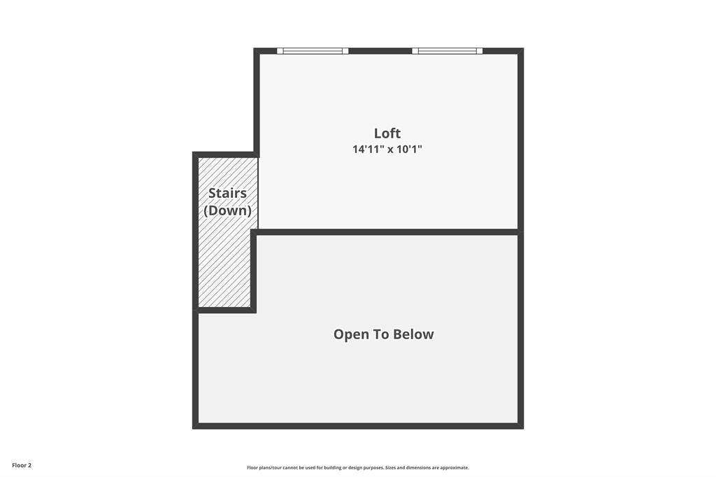 2125 Elton Road Property Photo 33